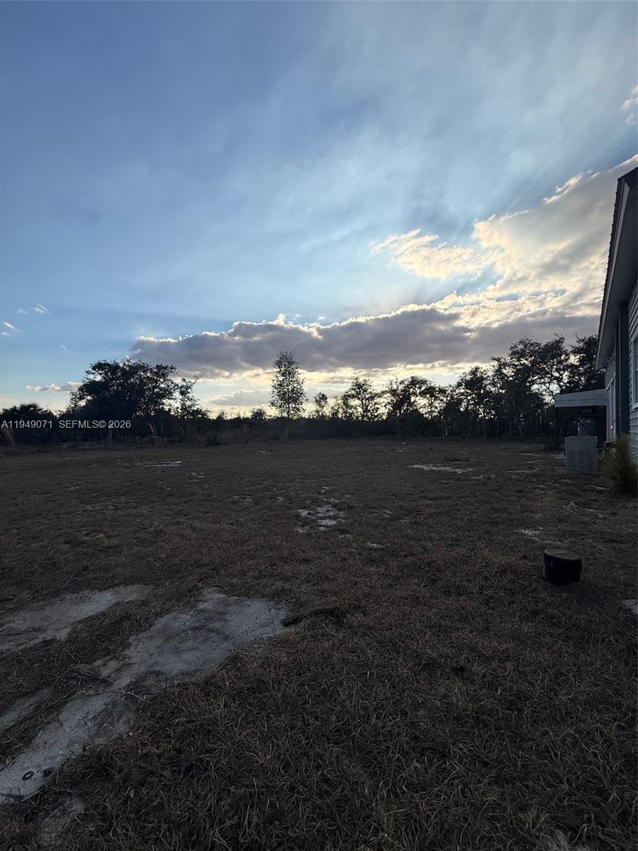 3709 Grand Concourse Sebring, FL 33875 - Photo 70 of 74
