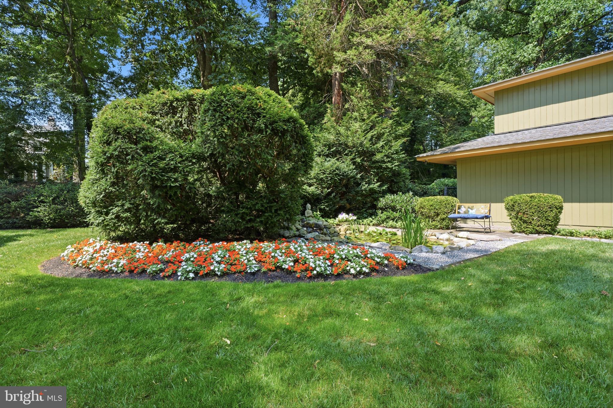 775 River Road Yardley, PA 19067 - Photo 59 of 75