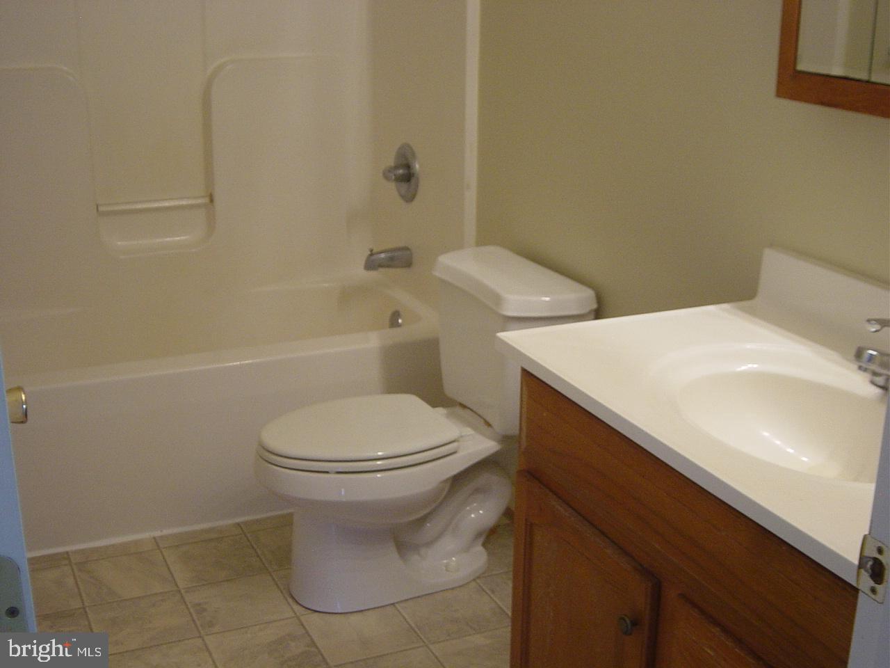 44375 Three Coves Road Hollywood, MD 20636 - Photo 14 of 15 Gallery Image 14