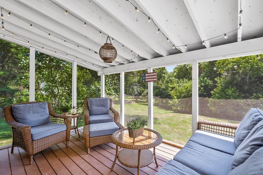 35 Meadowview Road North Andover, MA 01845 - Photo 33 of 39 Gallery Image 33