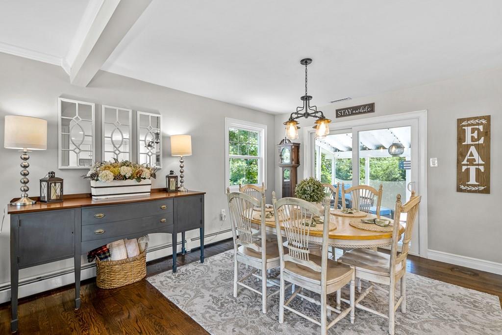 35 Meadowview Road North Andover, MA 01845 - Photo 8 of 39 Gallery Image 8