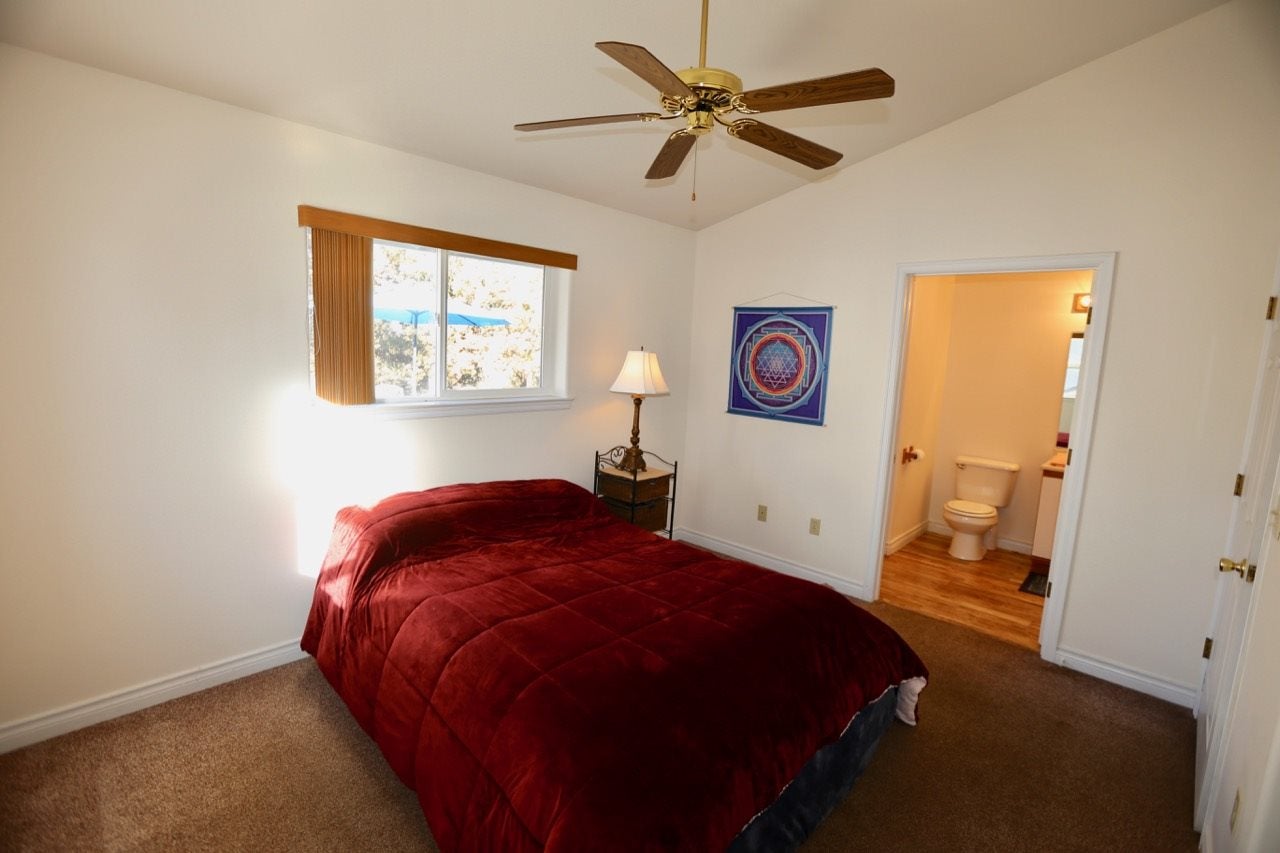 5108 Saddlehorn Road Weed, CA 96094 - Photo 9 of 17 Gallery Image 9
