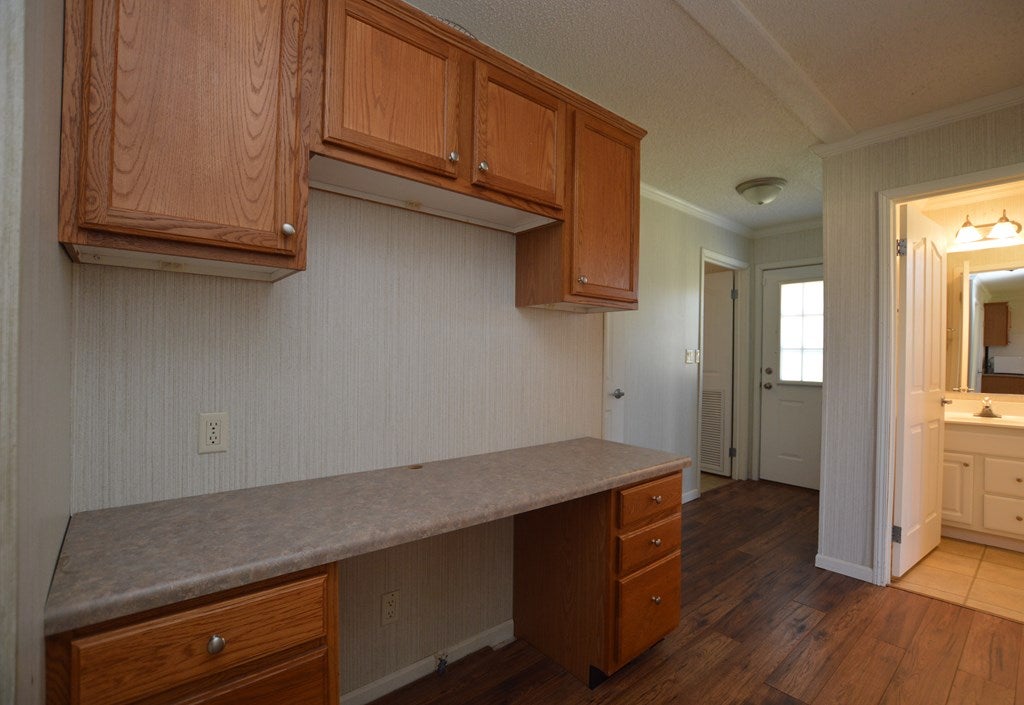 5894 Old State Road Naylor, GA 31641 - Photo 27 of 34 Gallery Image 27