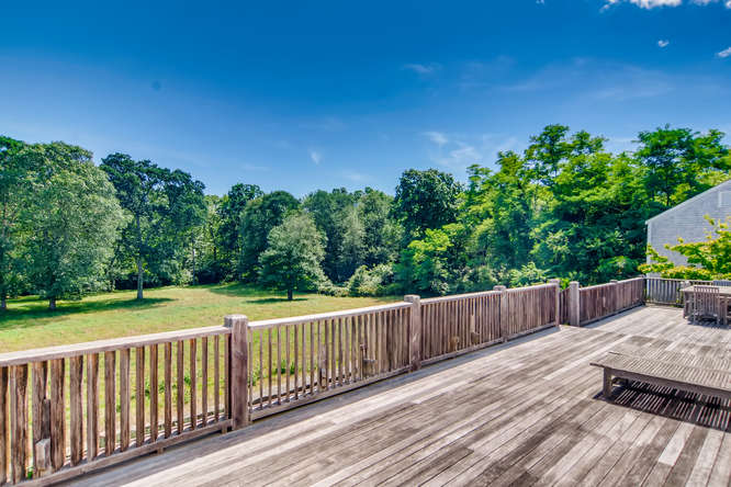 301 N Road West Tisbury, MA 02568 - Photo 12 of 46 Gallery Image 12