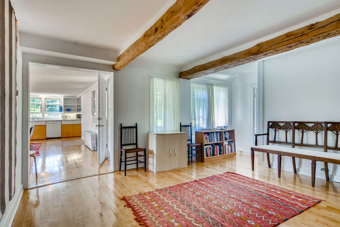 301 N Road West Tisbury, MA 02568 - Photo 13 of 46 Gallery Image 13
