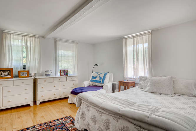 301 N Road West Tisbury, MA 02568 - Photo 15 of 46 Gallery Image 15