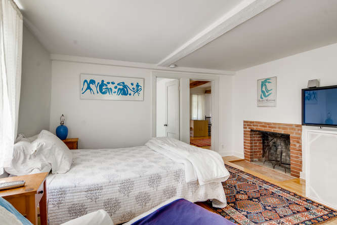 301 N Road West Tisbury, MA 02568 - Photo 16 of 46 Gallery Image 16