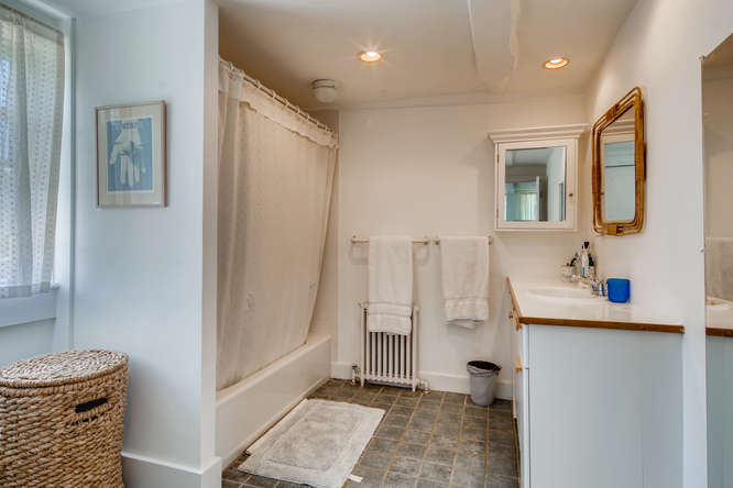 301 N Road West Tisbury, MA 02568 - Photo 17 of 46 Gallery Image 17