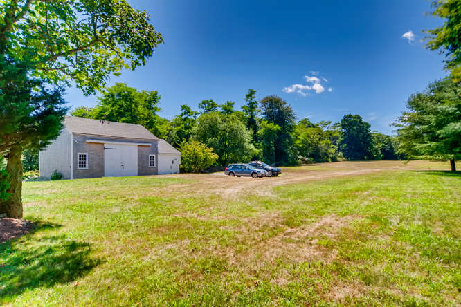 301 N Road West Tisbury, MA 02568 - Photo 29 of 46 Gallery Image 29