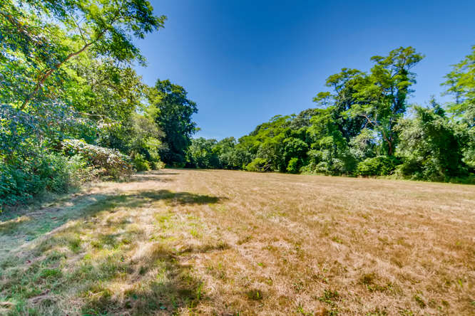 301 N Road West Tisbury, MA 02568 - Photo 31 of 46 Gallery Image 31