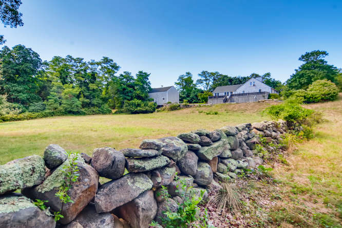 301 N Road West Tisbury, MA 02568 - Photo 35 of 46 Gallery Image 35