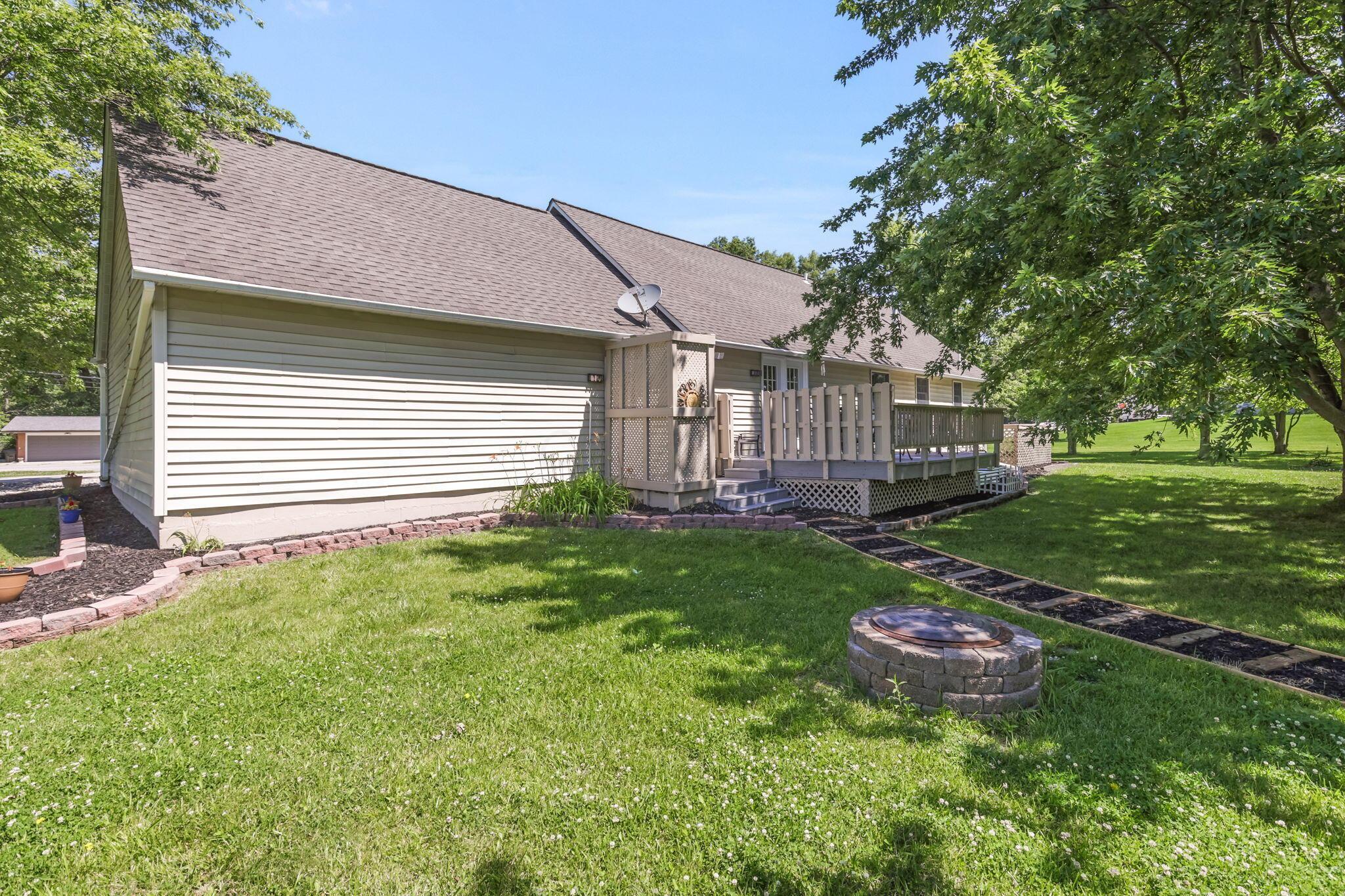 10221 Brock Road Plain City, OH 43064 - Photo 49 of 61 50-web-or-mls-4E7A8657