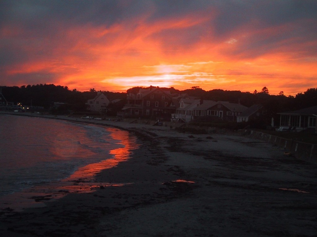 67 Shore Road Gloucester, MA 01930 - Photo 5 of 30 Gallery Image 5