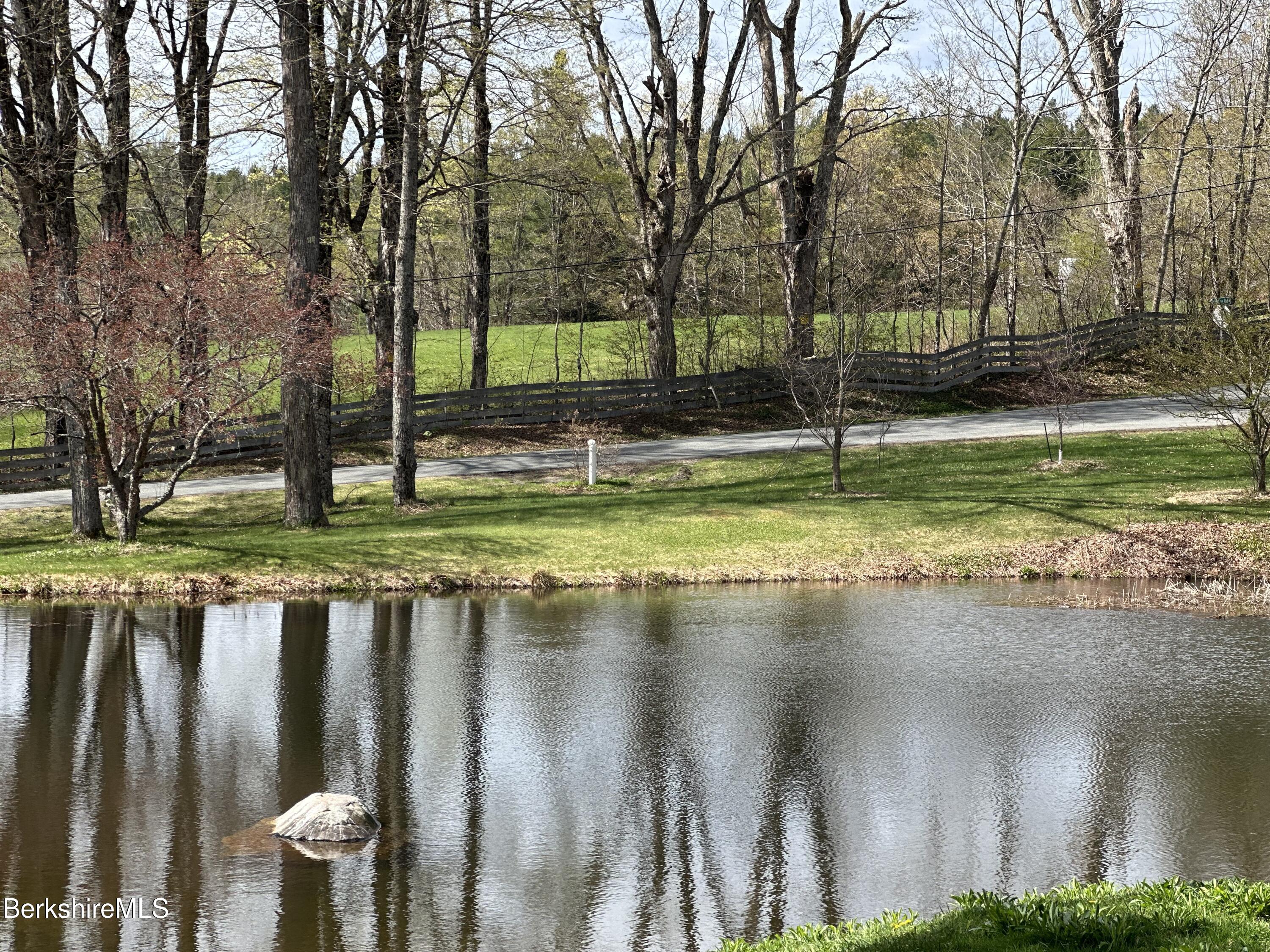 1689 East Windsor Road Windsor, MA 01270 - Photo 11 of 57 Artisan and photographers oasis