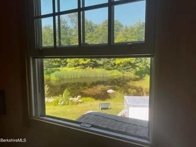 $399,000 | 1689 East Windsor Road, Windsor, MA 01270