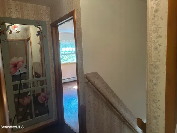 $385,000 | 1689 East Windsor Road, Windsor, MA 01270