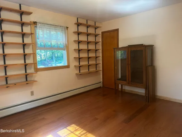 $385,000 | 1689 East Windsor Road, Windsor, MA 01270