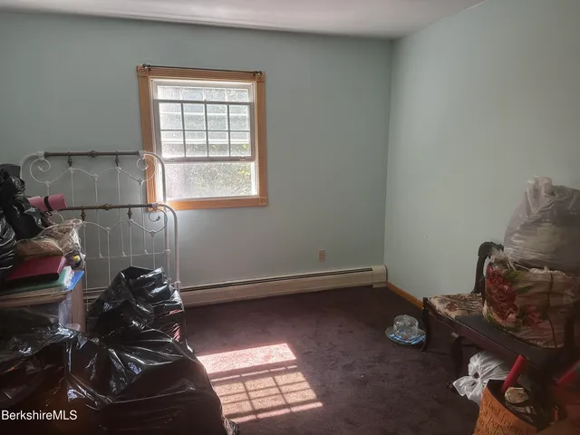 $399,000 | 1689 East Windsor Road, Windsor, MA 01270