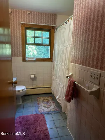 $399,000 | 1689 East Windsor Road, Windsor, MA 01270