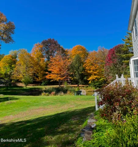 $399,000 | 1689 East Windsor Road, Windsor, MA 01270