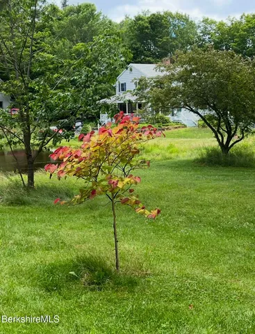 $399,000 | 1689 East Windsor Road, Windsor, MA 01270