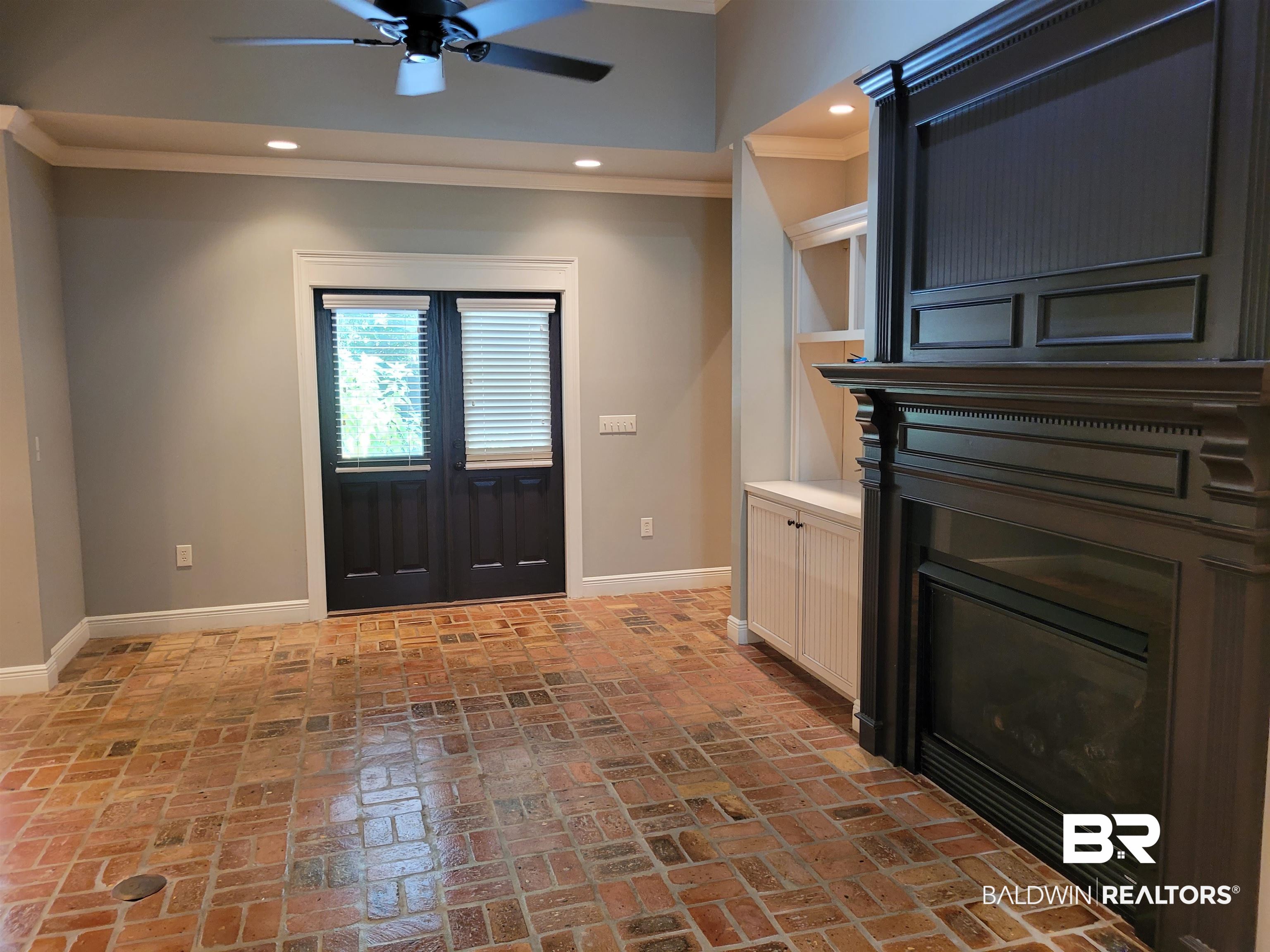 19448 Orchard Lane Fairhope, AL 36532 - Photo 3 of 31