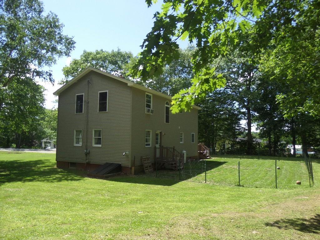 1101 Main Road Carmel, ME 04419 - Photo 32 of 34 Photo