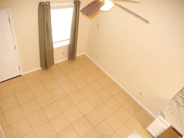 $1,395 | 932 South Lipona Road, Tallahassee, FL 32304