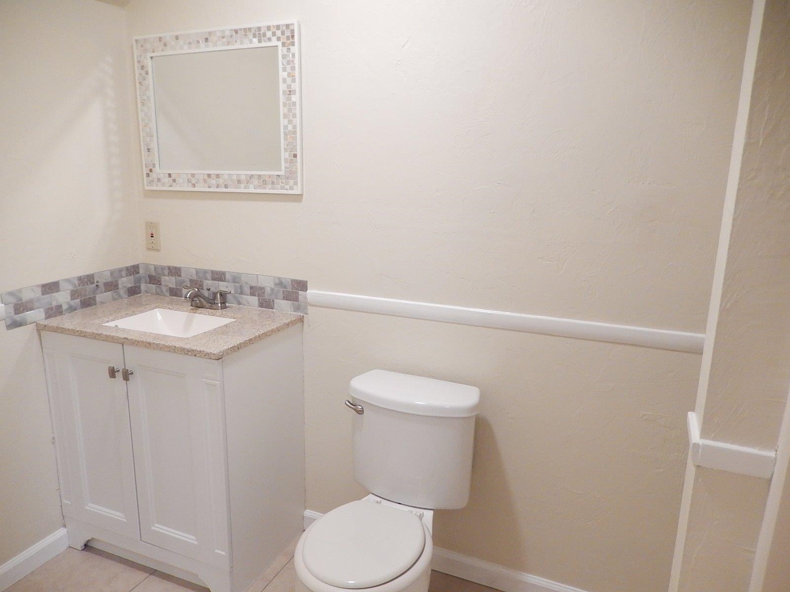 932 South Lipona Road Tallahassee, FL 32304 - Photo 11 of 18