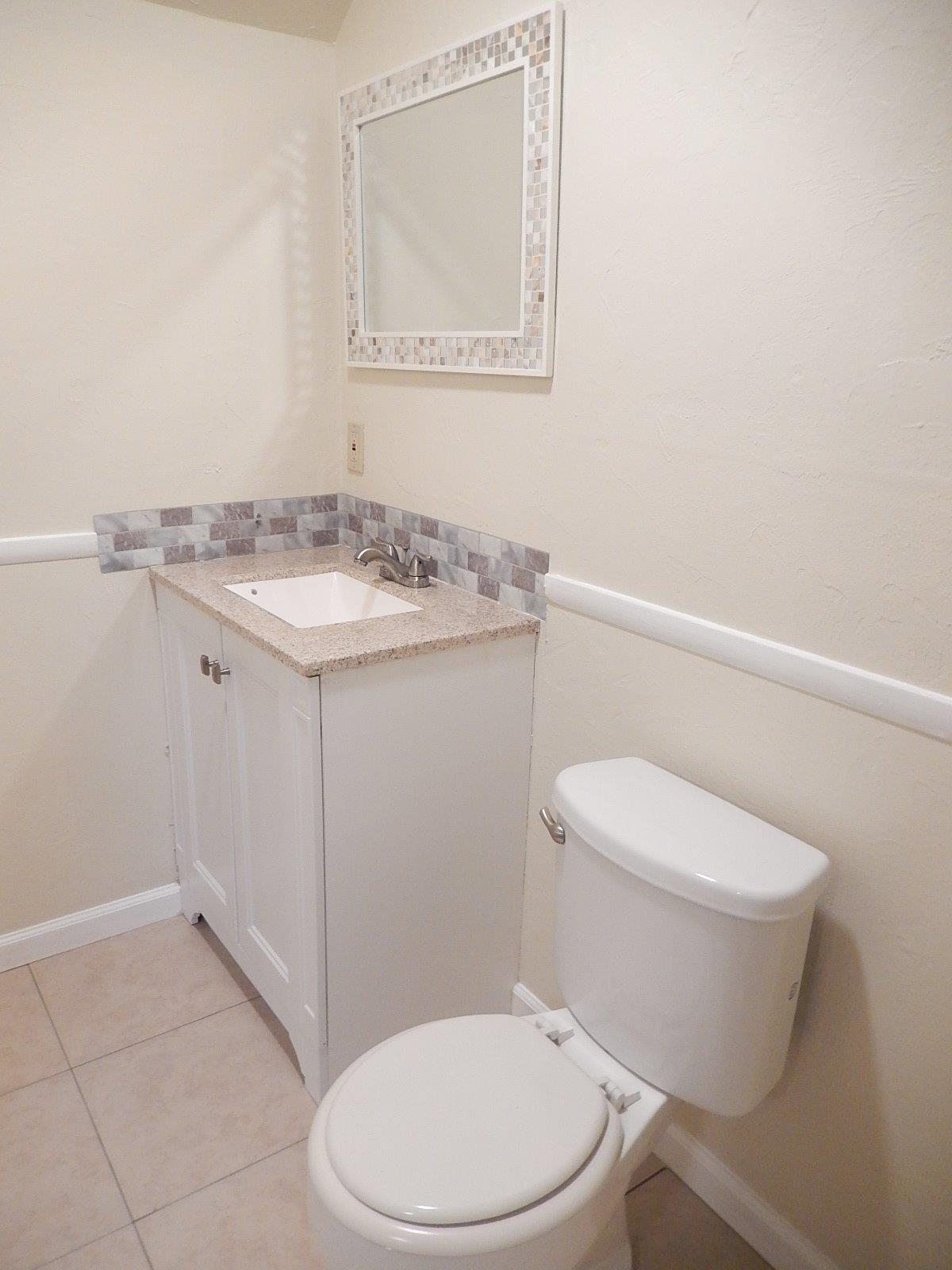 932 South Lipona Road Tallahassee, FL 32304 - Photo 12 of 18