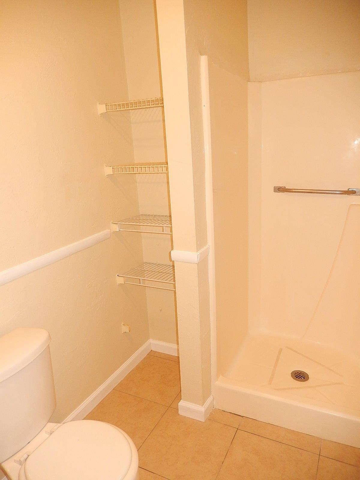 932 South Lipona Road Tallahassee, FL 32304 - Photo 14 of 18