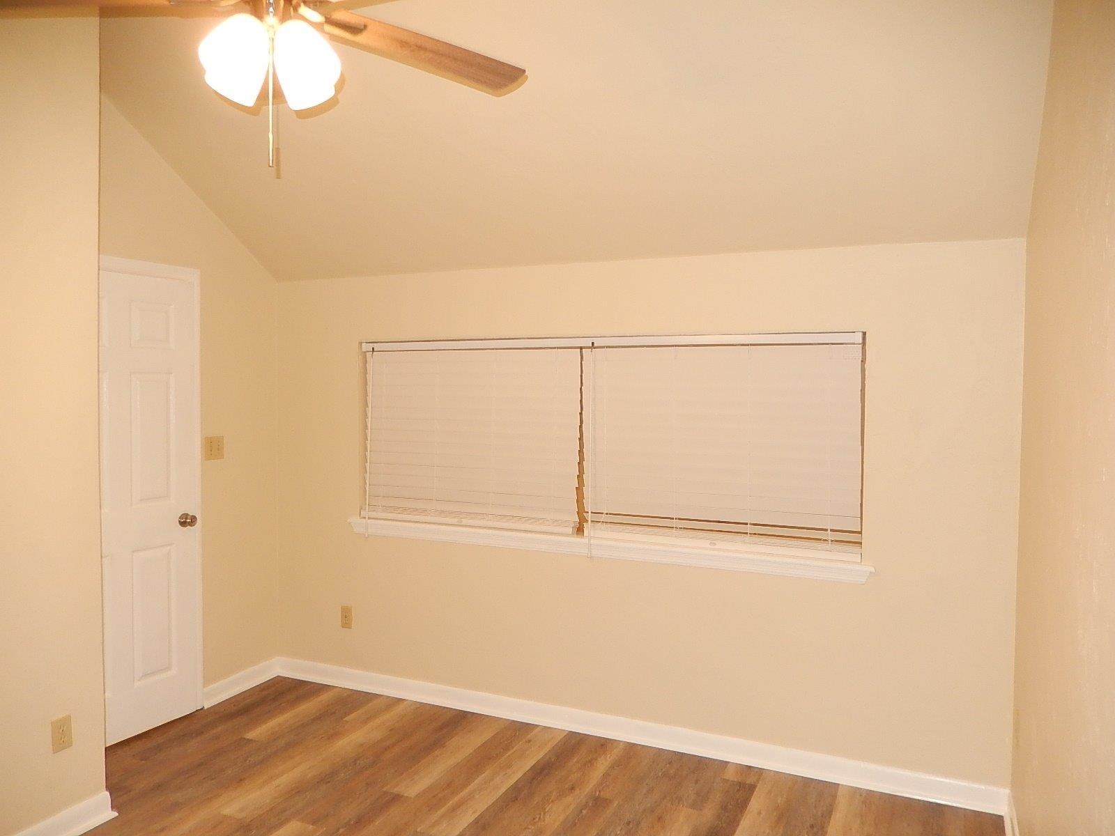 932 South Lipona Road Tallahassee, FL 32304 - Photo 15 of 18