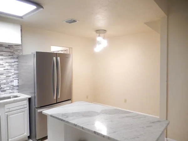 $1,395 | 932 South Lipona Road, Tallahassee, FL 32304