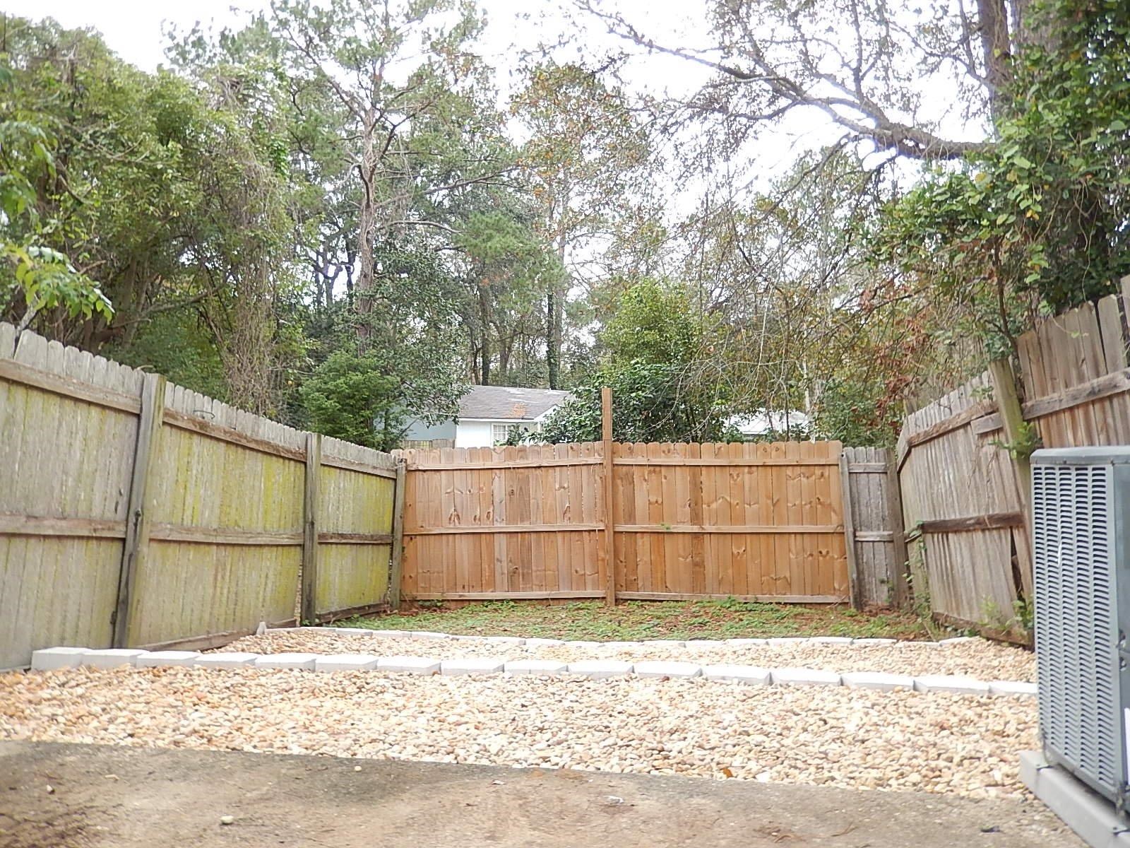 932 South Lipona Road Tallahassee, FL 32304 - Photo 17 of 18