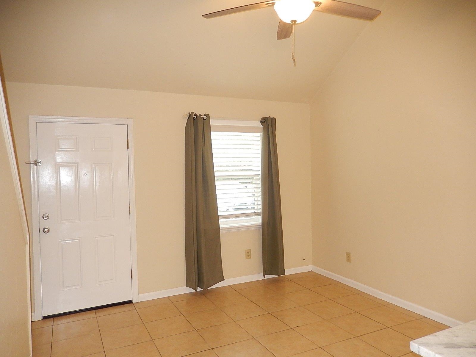 932 South Lipona Road Tallahassee, FL 32304 - Photo 6 of 18