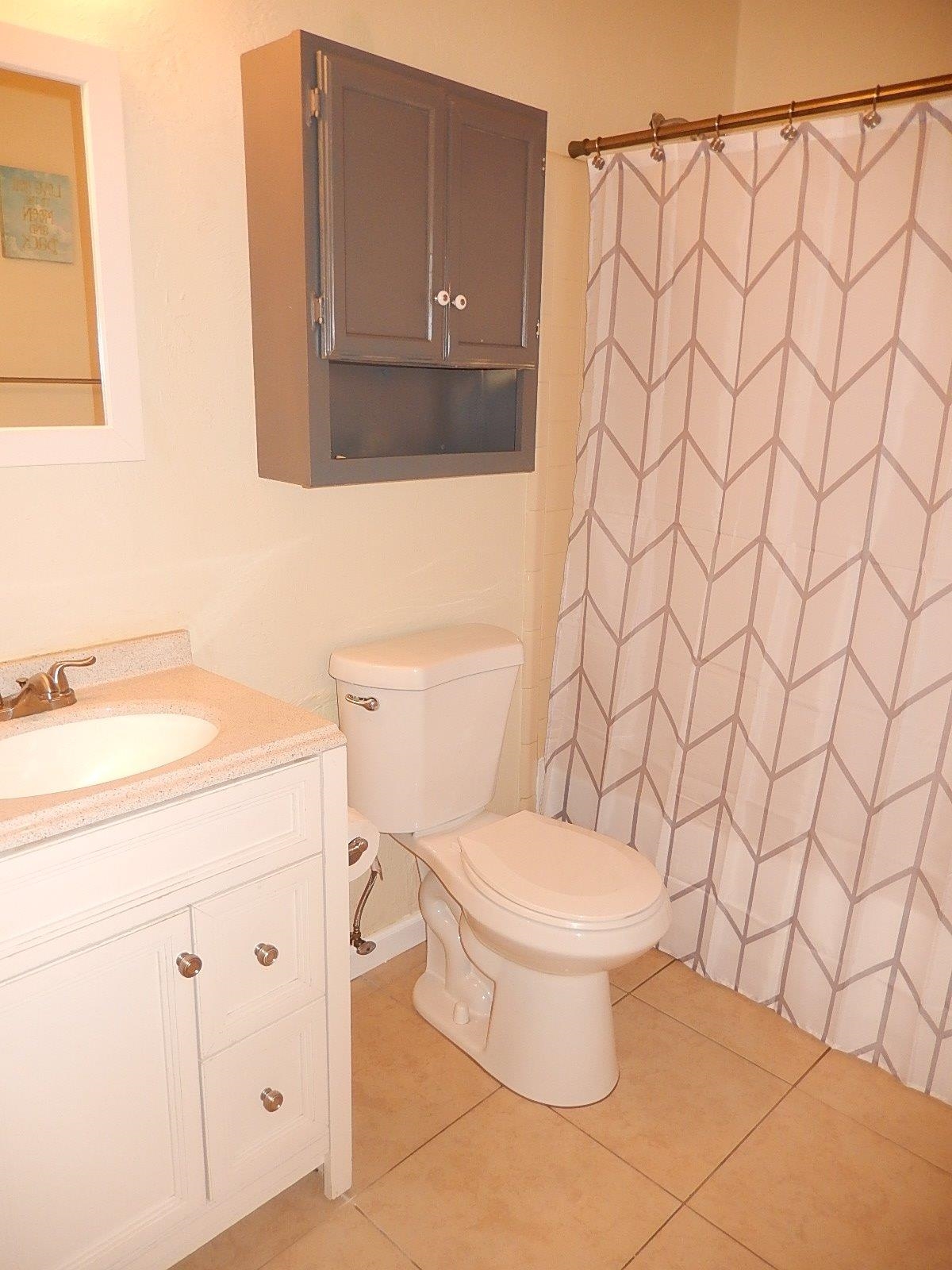 932 South Lipona Road Tallahassee, FL 32304 - Photo 7 of 18