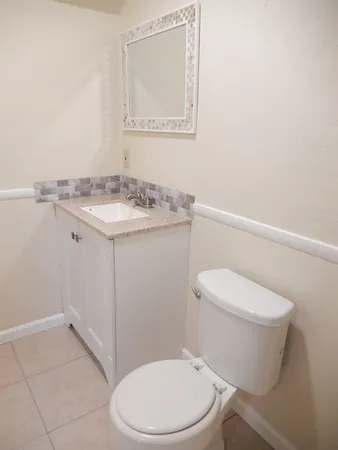 $1,395 | 932 South Lipona Road, Tallahassee, FL 32304