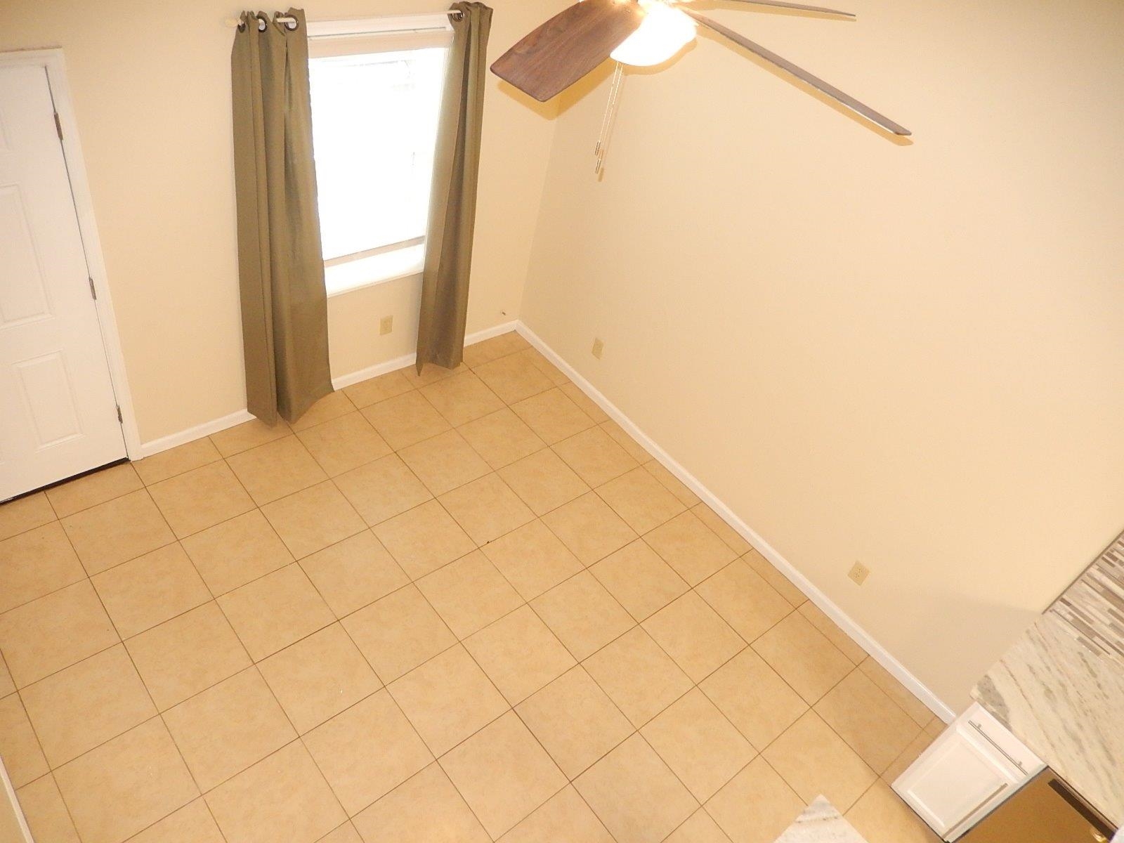 932 South Lipona Road Tallahassee, FL 32304 - Photo 8 of 18