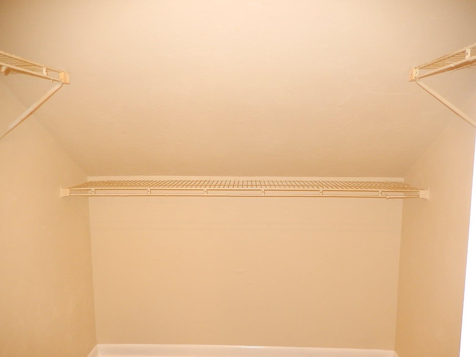 932 South Lipona Road Tallahassee, FL 32304 - Photo 10 of 18