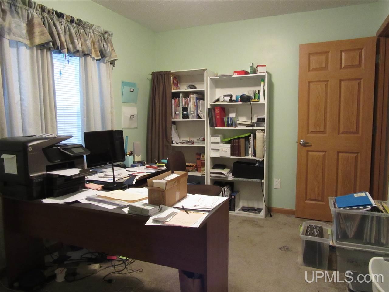 1942 Beckman Road Manistique, MI 49854 - Photo 19 of 30 Gallery Image 19