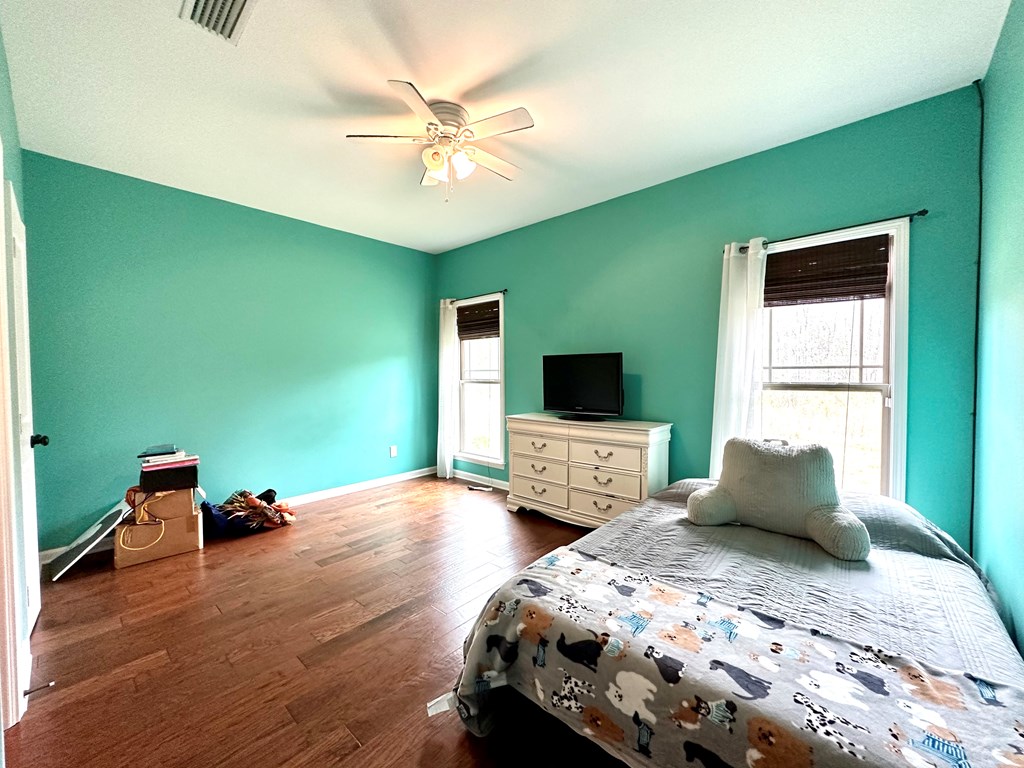 195 Green Valley Road Dothan, AL 36305 - Photo 54 of 65