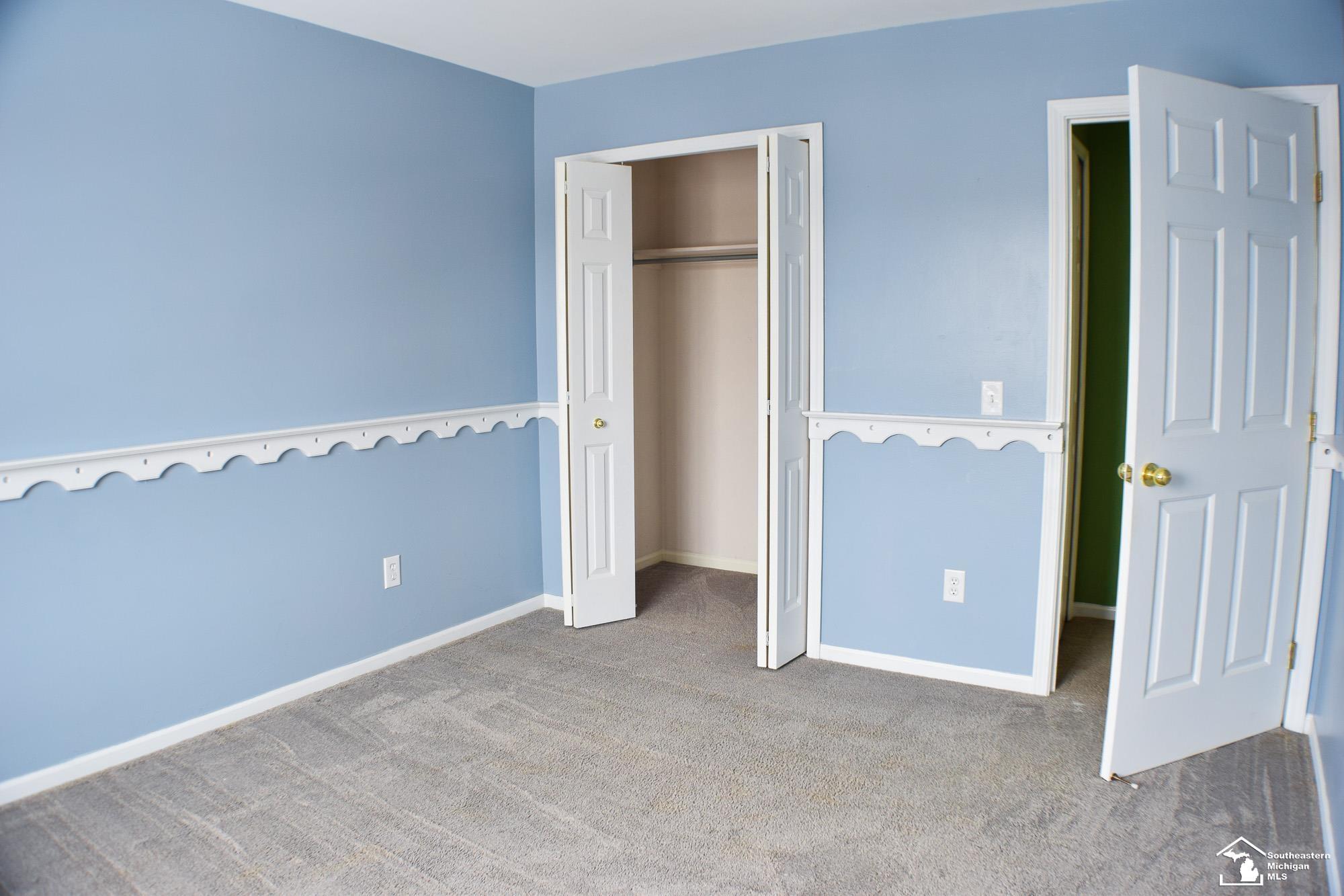 232 Dundee Ridge Drive Dundee, MI 48131 - Photo 17 of 35