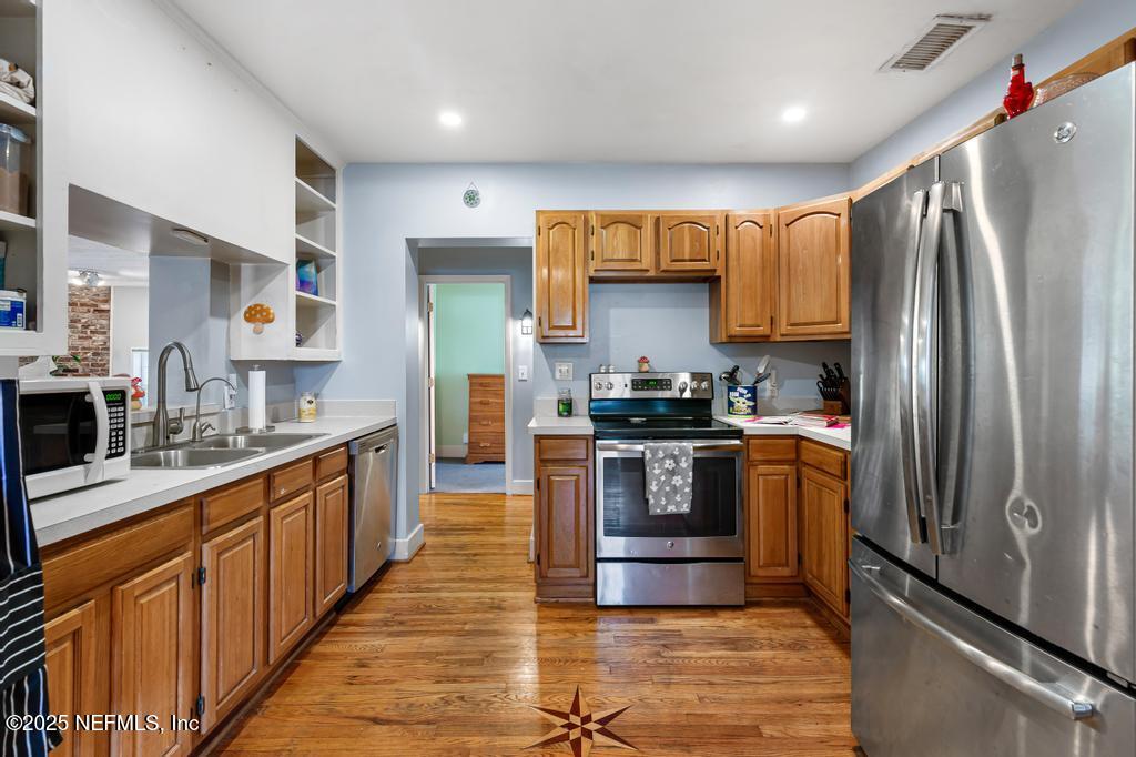 6545 Newcastle Road Jacksonville, FL 32216 - Photo 17 of 47 6545 New Castle-19