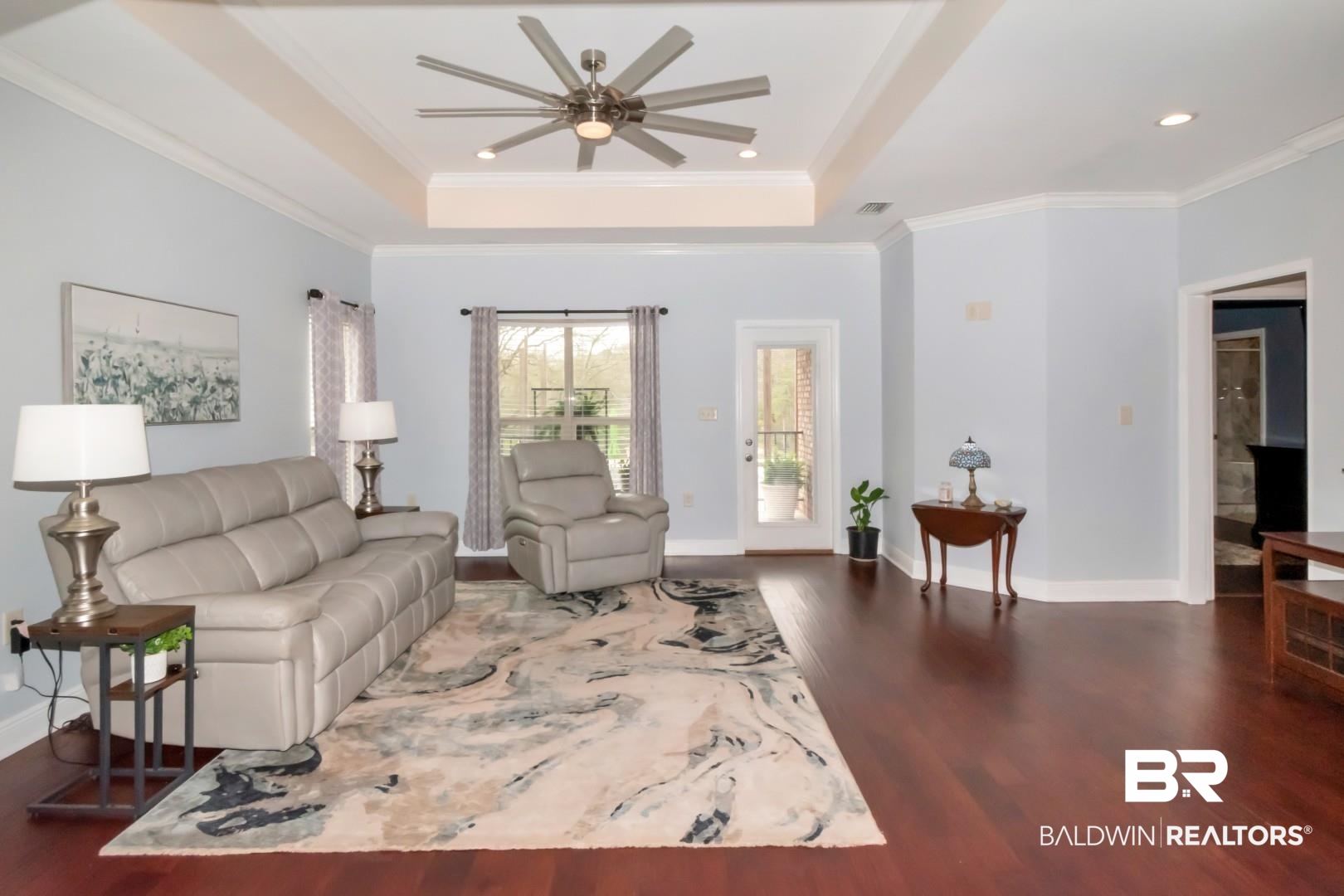 6352 McDonald Road Theodore, AL 36582 - Photo 8 of 35