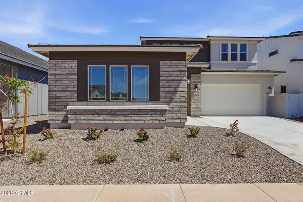 $750,000 | 6053 South Antonio, Mesa, AZ 85212