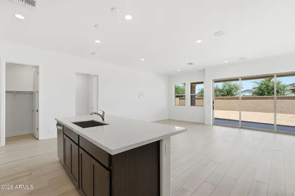$750,000 | 6053 South Antonio, Mesa, AZ 85212