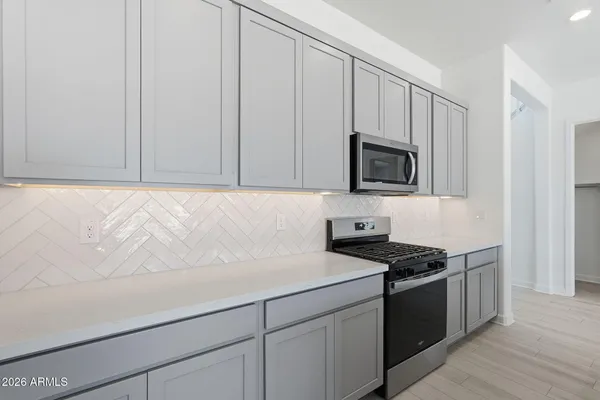 $750,000 | 6053 South Antonio, Mesa, AZ 85212