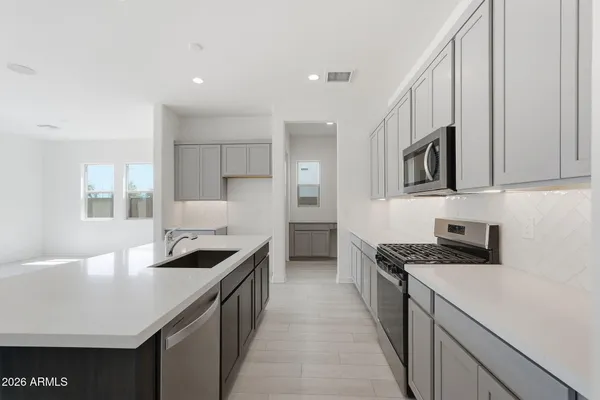 $750,000 | 6053 South Antonio, Mesa, AZ 85212