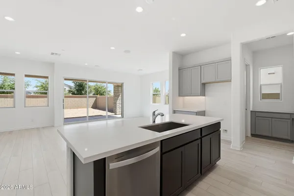 $750,000 | 6053 South Antonio, Mesa, AZ 85212