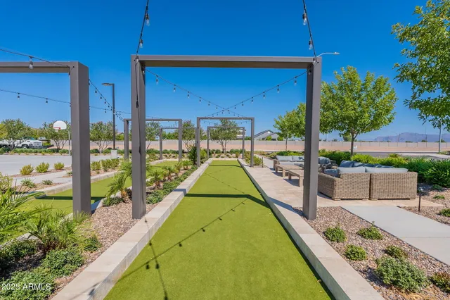 a view of swimming pool